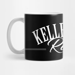 Kellerman's Resort Mug